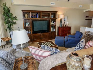 Pensacola Beach Condo 936732