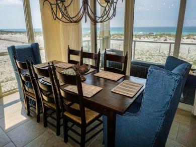Pensacola Beach Condo 936732