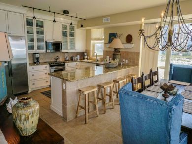 Pensacola Beach Condo 936732