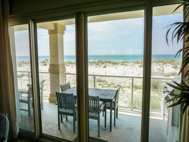 Pensacola Beach Condo 936732