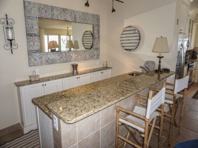 Pensacola Beach Condo 936732