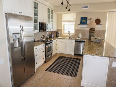 Pensacola Beach Condo 936732
