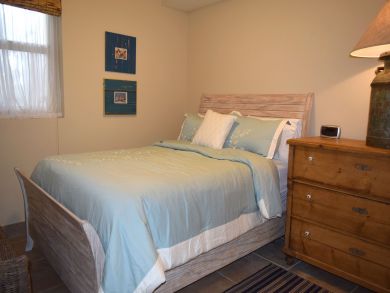 Pensacola Beach Condo 936732