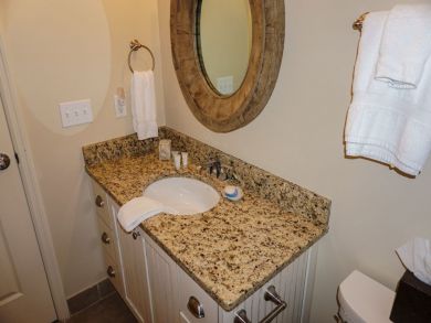 Pensacola Beach Condo 936732