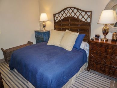 Pensacola Beach Condo 936732