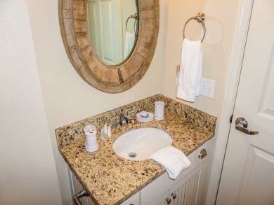 Pensacola Beach Condo 936732