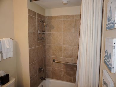 Pensacola Beach Condo 936732