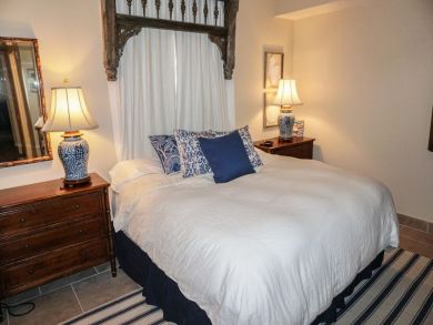 Pensacola Beach Condo 936732