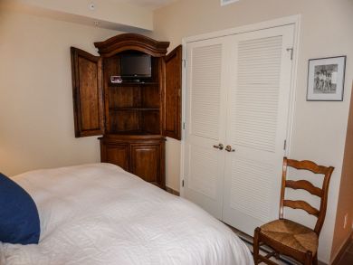 Pensacola Beach Condo 936732