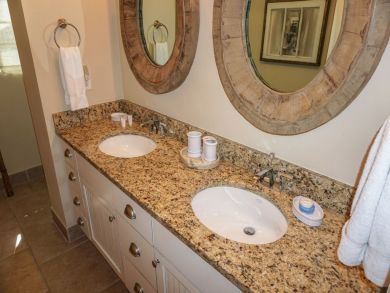 Pensacola Beach Condo 936732