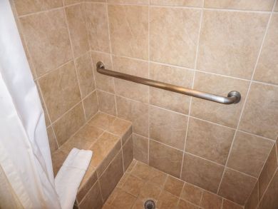 Pensacola Beach Condo 936732