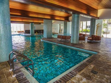 Pensacola Beach Condo 936732