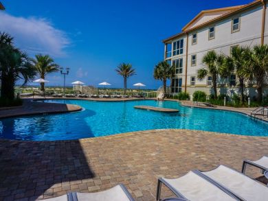 Pensacola Beach Condo 936732