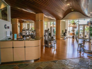 Pensacola Beach Condo 936732