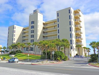 Pensacola Beach Condo 936733