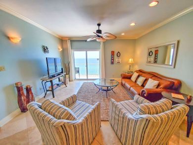 Pensacola Beach Condo 936733