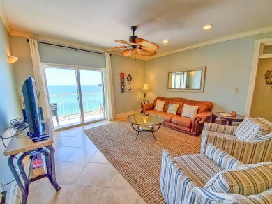Pensacola Beach Condo 936733