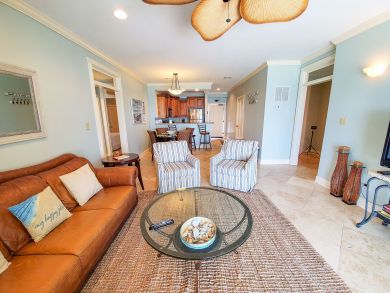 Pensacola Beach Condo 936733