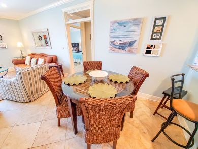 Pensacola Beach Condo 936733