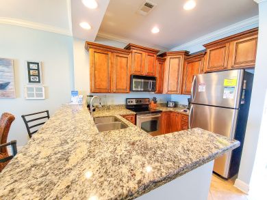 Pensacola Beach Condo 936733