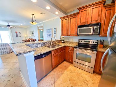 Pensacola Beach Condo 936733