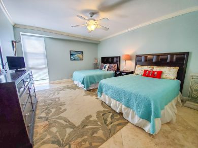 Pensacola Beach Condo 936733