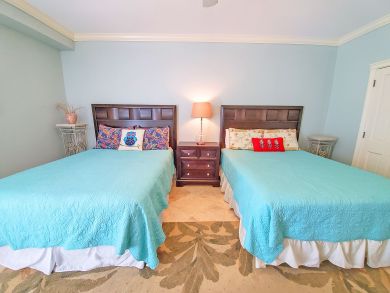 Pensacola Beach Condo 936733
