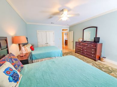 Pensacola Beach Condo 936733