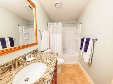 Pensacola Beach Condo 936733