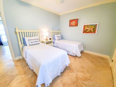 Pensacola Beach Condo 936733