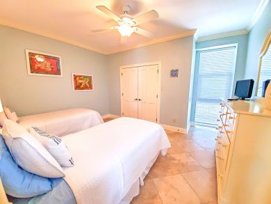 Pensacola Beach Condo 936733