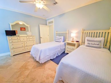 Pensacola Beach Condo 936733