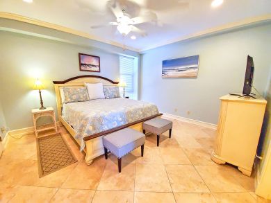 Pensacola Beach Condo 936733