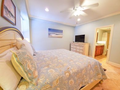 Pensacola Beach Condo 936733