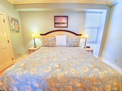 Pensacola Beach Condo 936733