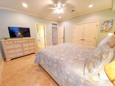 Pensacola Beach Condo 936733