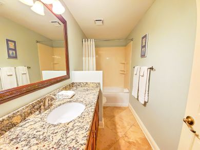 Pensacola Beach Condo 936733