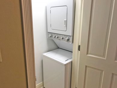 Pensacola Beach Condo 936733