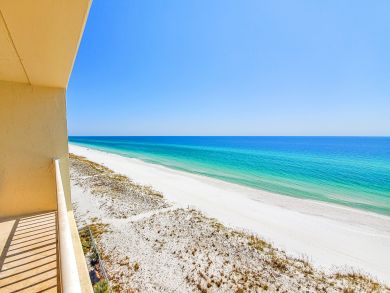 Pensacola Beach Condo 936733