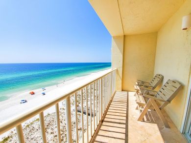 Pensacola Beach Condo 936733