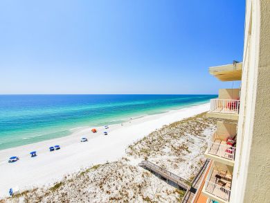 Pensacola Beach Condo 936733