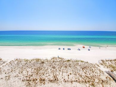 Pensacola Beach Condo 936733
