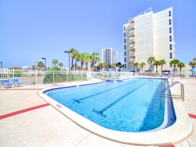 Pensacola Beach Condo 936733