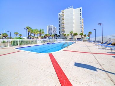 Pensacola Beach Condo 936733