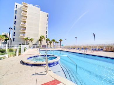 Pensacola Beach Condo 936733