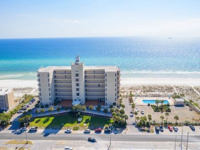 Pensacola Beach Condo 936733