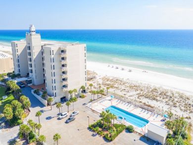 Pensacola Beach Condo 936733