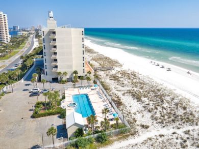 Pensacola Beach Condo 936733