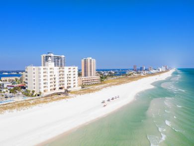 Pensacola Beach Condo 936733