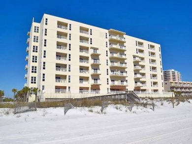 Pensacola Beach Condo 936733